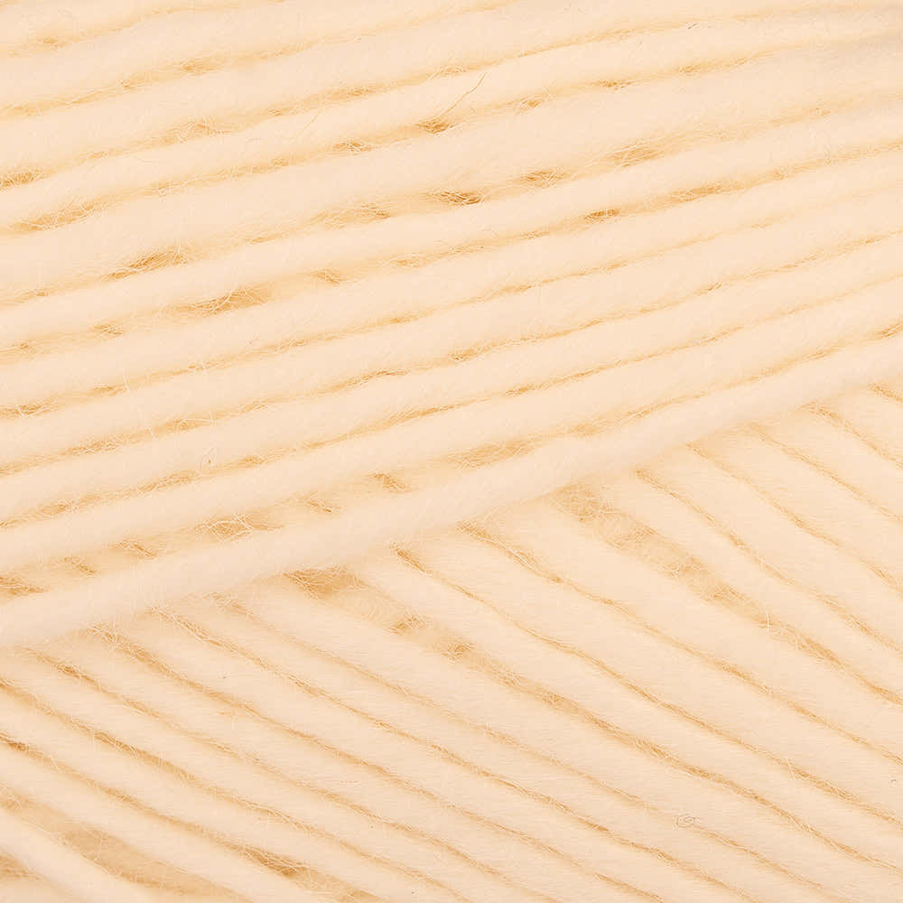 Valley Yarns Berkshire