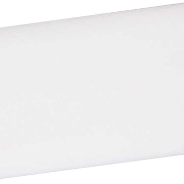 Dress My Craft Bone Folder - 3.75"X2.80"