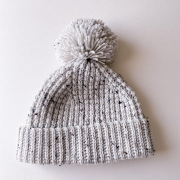 Shiloh Hat