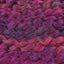 Ambrosia (418)