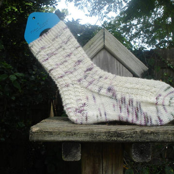 Deaton socks
