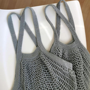EDDA Bag 2.0
