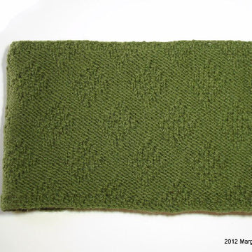 Scattered Diamonds Mawer Cowl