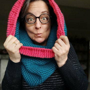 Snood Mood