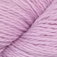 Mauve Mist (3195)
