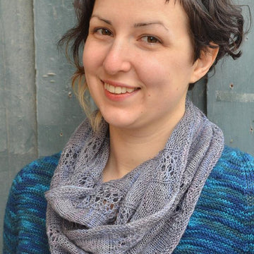 Hunter St. Cowl