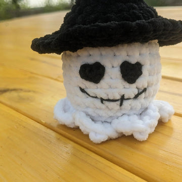 Ghost English_US