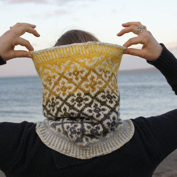 Ombeline Cowl