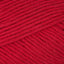 Cardinal (031)