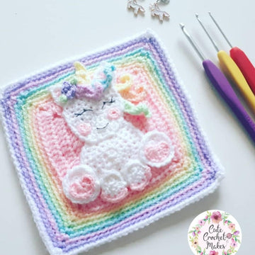 Unicorn Square