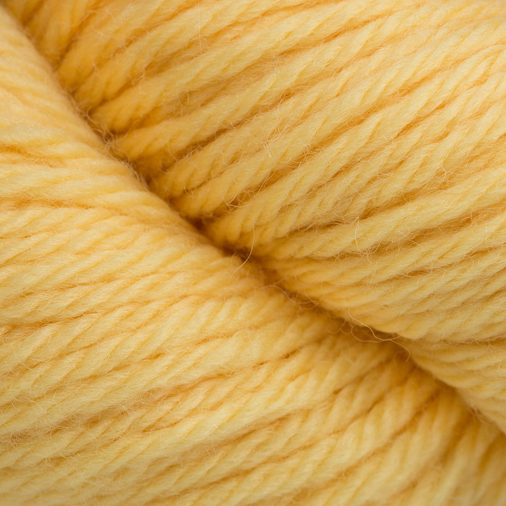 Cascade Yarns 220 Superwash Sport