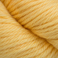Lemon (820)