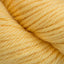 Lemon (820)