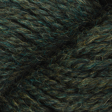 Peat Mix (7277)