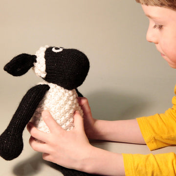 Sheep Sheepeto