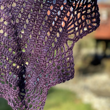 Raven's Song