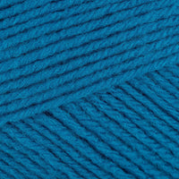 Aqua (01069)