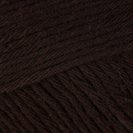Brown (58)