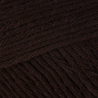 Brown (58)