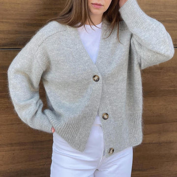 Paul Cardigan
