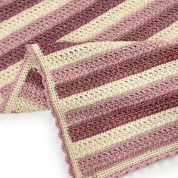 Starfall Blanket