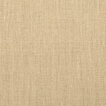 Lambswool (135)