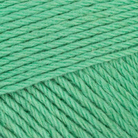 Spearmint Green (1225)