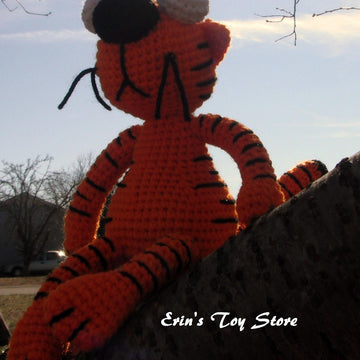 Tigger