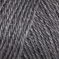 Storm (4570)