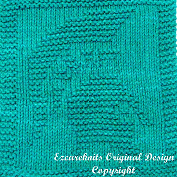 MICHIGAN STATE HELMET Cloth