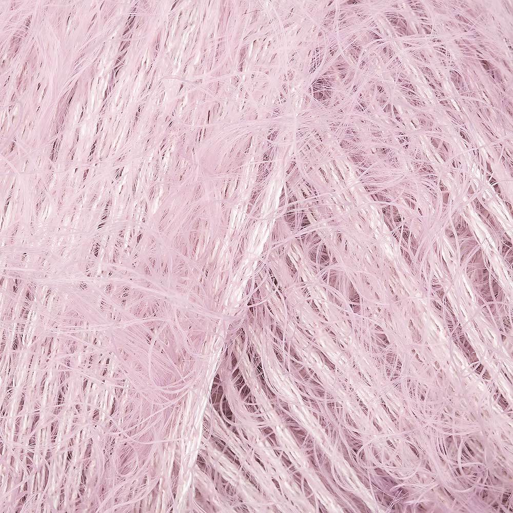 Lang Yarns Cara