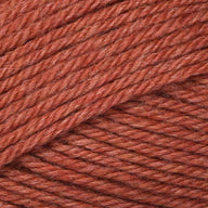 Rustic (765)