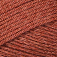 Rustic (765)