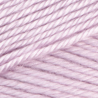 Iris (70-26)