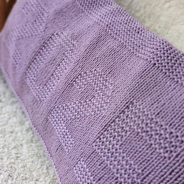 Keepsake Cushion