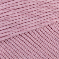 Soft Rose (00286)