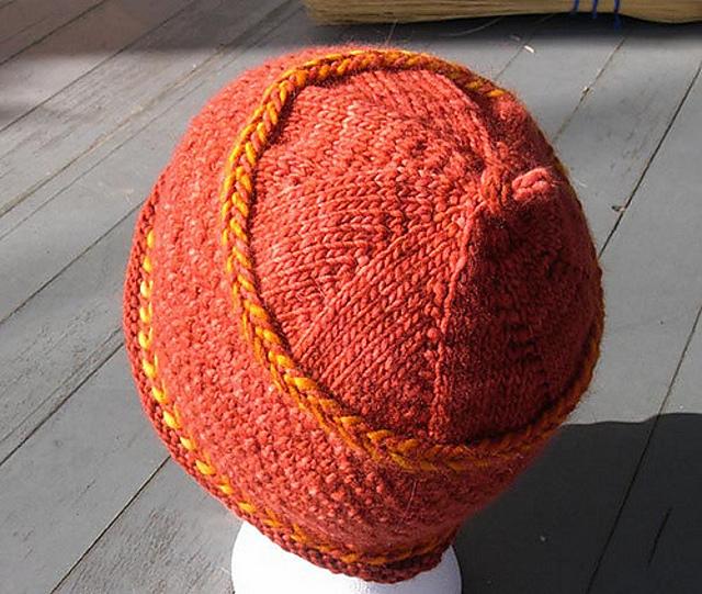 Warwick Hat