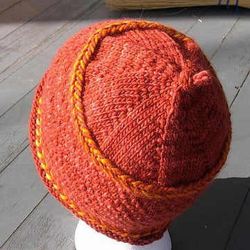Warwick Hat