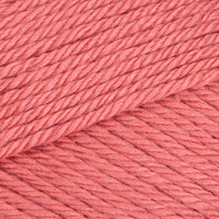 Dusky Rose (655)