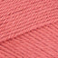 Dusky Rose (655)