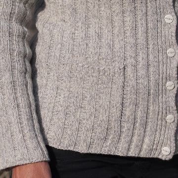 Morlaix Cardi