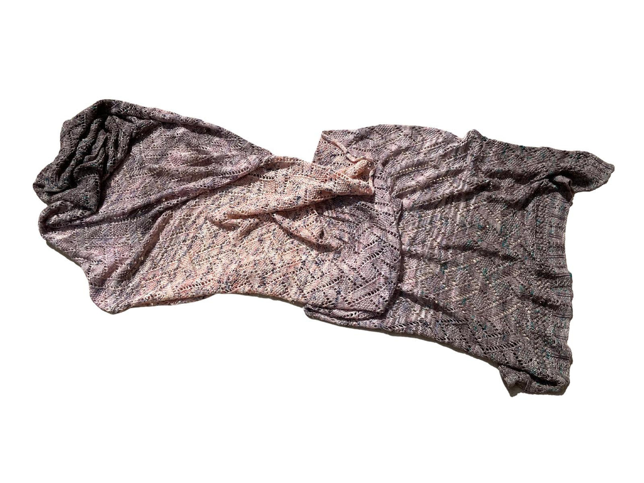 Egilda Wrap