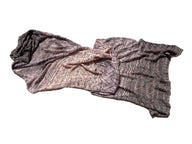 Egilda Wrap