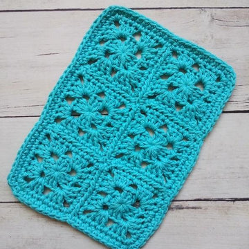 Gwendolyn Doily