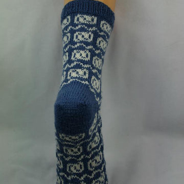 Hurricane Socks
