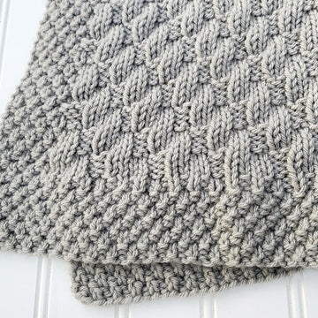 Parker's Blanket