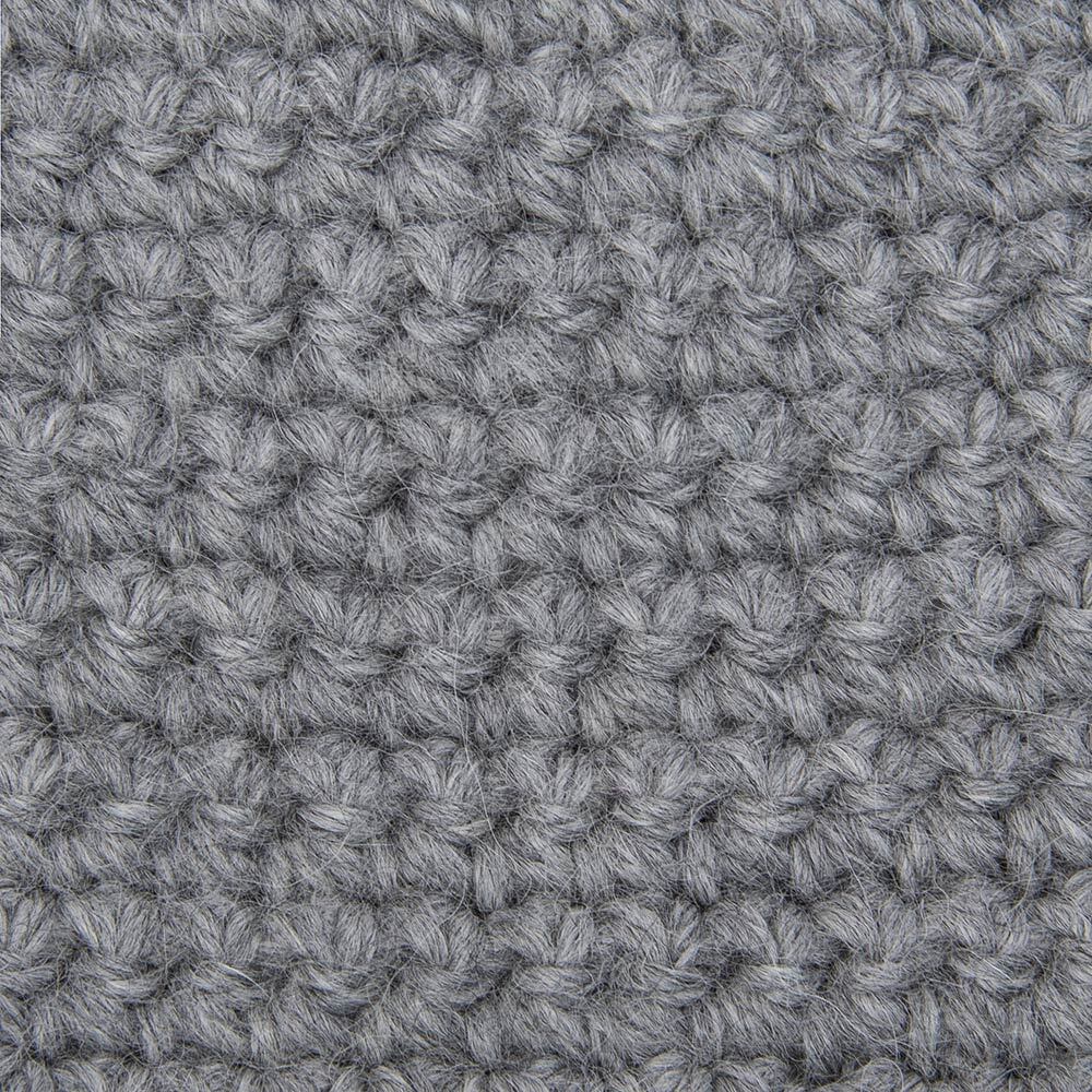 Cascade Yarns Baby Alpaca Chunky