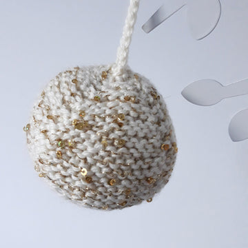 Nollaig Baubles