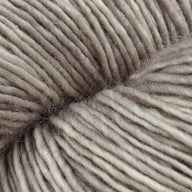 Astrid Grey (259)