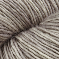 Astrid Grey (259)